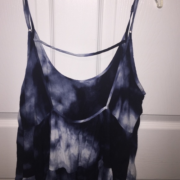 Sundress - Picture 2 of 2