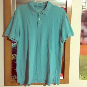Aeropostale Polo Shirt