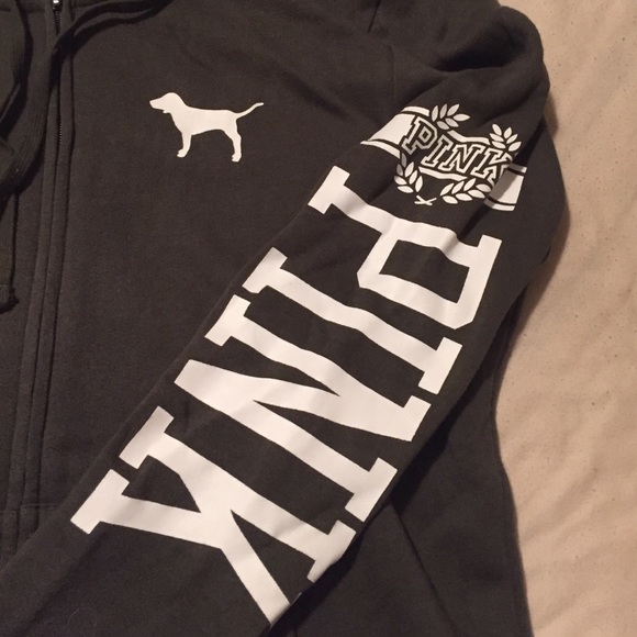 🎀Trade🎀 - Picture 2 of 4