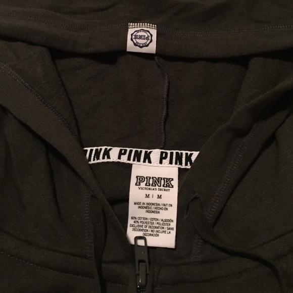 🎀Trade🎀 - Picture 3 of 4