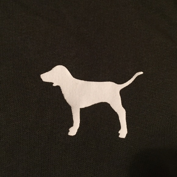 🎀Trade🎀 - Picture 4 of 4