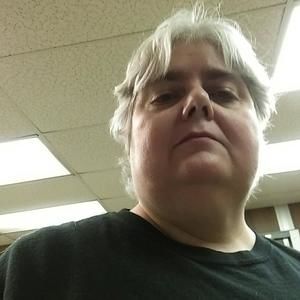 Meet your Posher, Canda