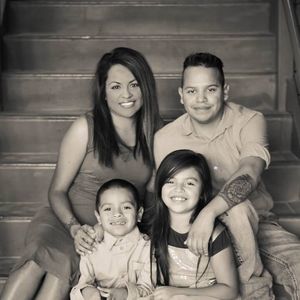 Meet your Posher, Jocelyn