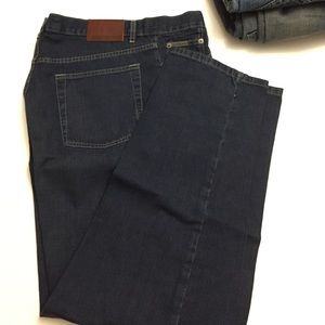 Men's Calvin Klein Jeans