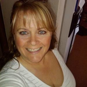 Meet your Posher, Randi