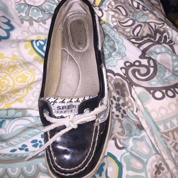 Shoes - Picture 2 of 2