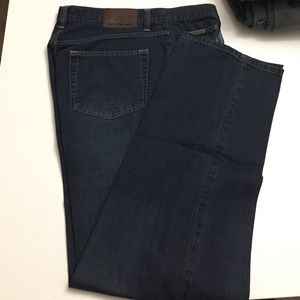 Men's Calvin Klein Jeans