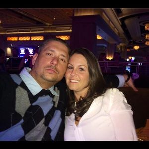 Meet your Posher, Roman