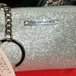 VS NEW WITH TAGS ~ BLING!