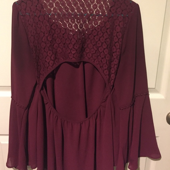 Top - Picture 3 of 3