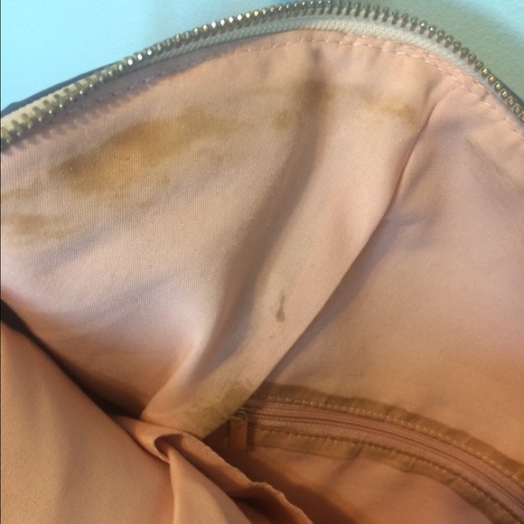 Accessorize UK Pastel Bag - Picture 2 of 2