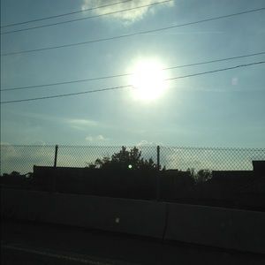 Meet your Posher, Karina