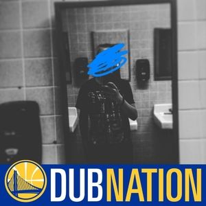 Meet your Posher, Chase