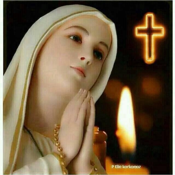 Meet your Posher, Jean fritz - Picture 1 of 1