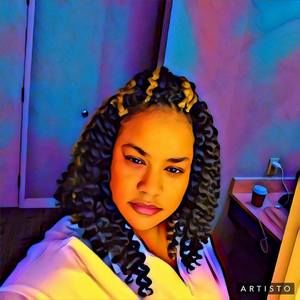 Meet your Posher, Alisha