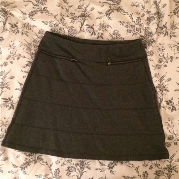 Small Athleta Skirt