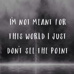 Meet your Posher, Bethany