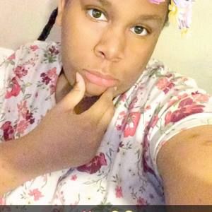 Meet your Posher, Angel