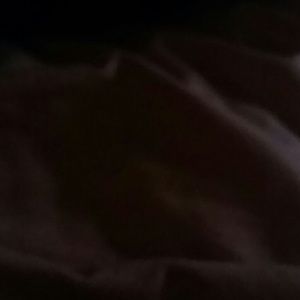 Meet your Posher, Walter