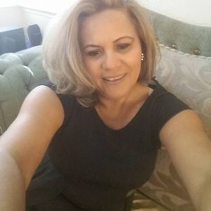 Meet your Posher, Elda