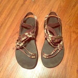 Women's Chaco Z/2 Classic Sandals