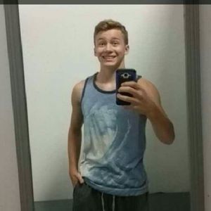 Meet your Posher, Austin