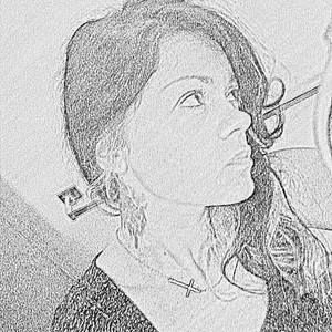 Meet your Posher, Sheila