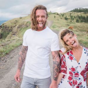 Meet your Posher, Kendall