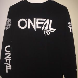 o'neill long sleeve
