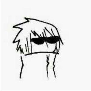 Meet your Posher, Dylan