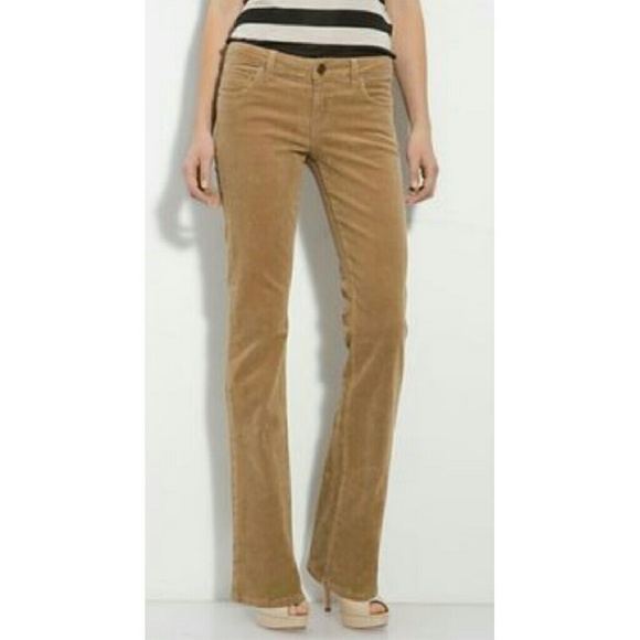 💥NEW LISTING💥AE Corduroy Boot Cut Pants