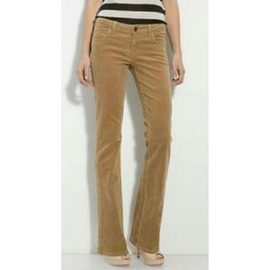 💥NEW LISTING💥AE Corduroy Boot Cut Pants