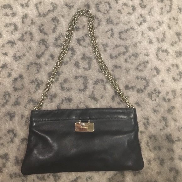 Kate spade purse. Woren