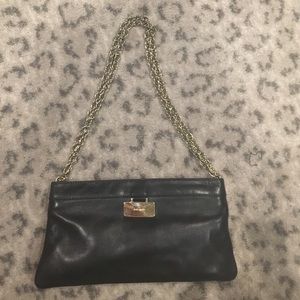 Kate spade purse. Woren