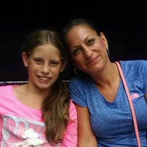 Meet your Posher, Michal