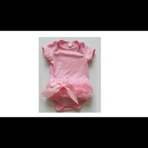 Meet your Posher, Jonelle