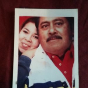 Meet your Posher, Brandee