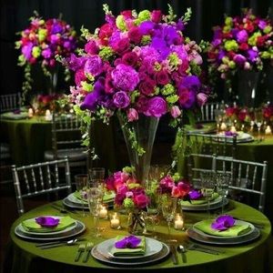 Meet your Posher, Jeannette