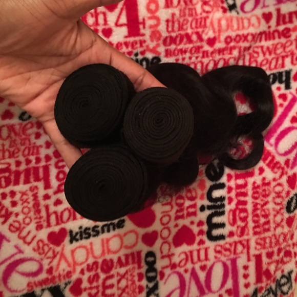 Hair_Accessories