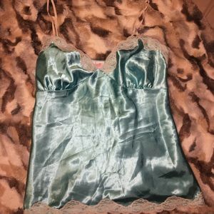 Cute blue Camisole ☄️☄️