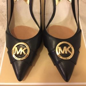 Michael Kors Pumps Michael Kors Pumps