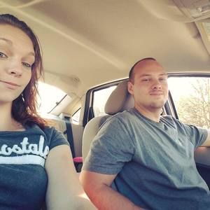 Meet your Posher, Samuel