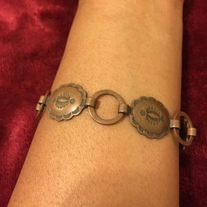 💚2 for $10! Rustic Design Bracelet