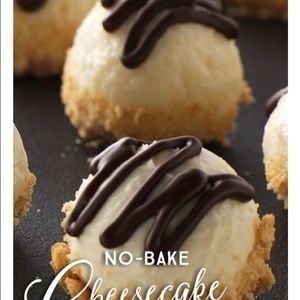 Meet your Posher, Marcie