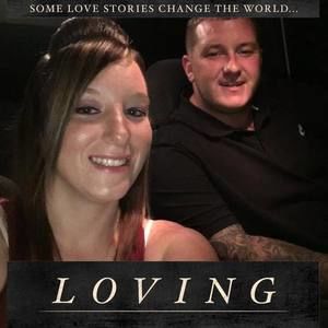 Meet your Posher, Jennynjosh