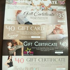 Meet your Posher, Santa