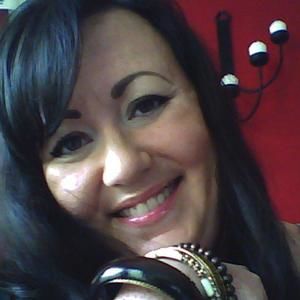 Meet your Posher, Colleen