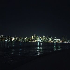 Meet your Posher, Fathia