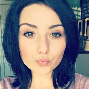 Meet your Posher, Kileigh