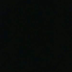 Meet your Posher, Dulce